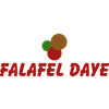 FALAFEL DAYE-avatar