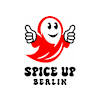 SpiceUp Berlin-avatar