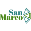 Pizzeria San Marco-avatar