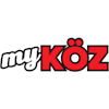 my KÖZ-avatar