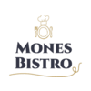 Mones Bistro-avatar
