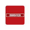 CRUNCH Pizza-avatar