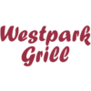 Westpark Grill-avatar