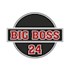 Big Boss 24-avatar