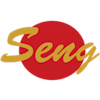 Seng Sushi und China Restaurant-avatar