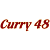 Curry 48 - Gievenbeck-avatar