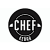 Chef-Kebab-avatar