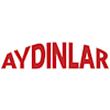 Aydinlar Döner & Pizza-avatar