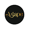 Pizzeria Agape GbR-avatar