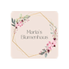 Maria's Blumenhaus-avatar