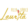 Laurita Pizza Service-avatar