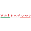 Valentino-avatar