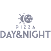 Pizza Day&Night-avatar