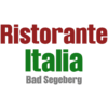 Ristaurante Italia-avatar