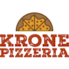 Krone Pizzeria-avatar