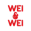 Wei & Wei-avatar