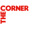 The Corner-avatar