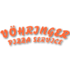 Pizza Service I Vöhringer-avatar