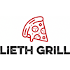 Lieth Grill-avatar