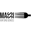 Massi Kitchen-avatar