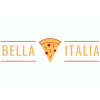 Ristorante-Pizzeria Bella Italia-avatar