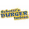 Schotti's Burger Imbiss-avatar