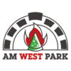 Pizzeria am West Park-avatar