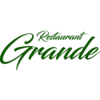 Restaurant Grande-avatar