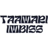 Taamari Imbiss-avatar