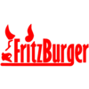 Fritz Burger-avatar