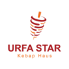 Urfa Star Kebap Haus-avatar