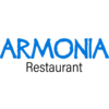 Armonia Restaurant-avatar