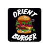 Orient-Burger Bad Arolsen-avatar