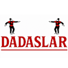 Dadaslar-avatar