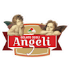 Gelato Degli Angeli Eiscafé-avatar