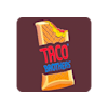 Taco Brothers-avatar