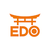 Edo Jidai-avatar