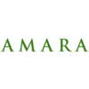 Amara Café & Backshop-avatar
