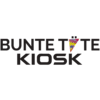 BUNTE TÜTE-avatar