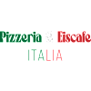 Pizzeria & Eiscafe Italia-avatar