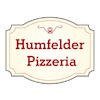 Humfelder Pizzeria-avatar