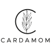 Cardamom Hohe Bleichen-avatar