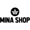 Mina Shop-avatar