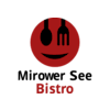 Mirower See Bistro-avatar
