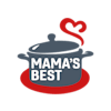 Mama's Best-avatar