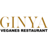 Ginya -veganes Restaurant-avatar