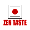Zen Taste - japanisches Sushi Restaurant-avatar