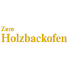 Zum Holzbackofen-avatar