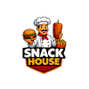 Snack House-avatar