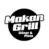 Makan Grill Döner&Pizza-avatar